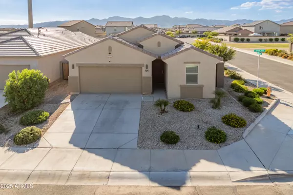 Waddell, AZ 85355,8636 N 169TH Avenue