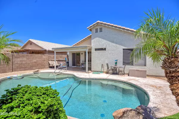 Mesa, AZ 85208,10951 E Delta Avenue