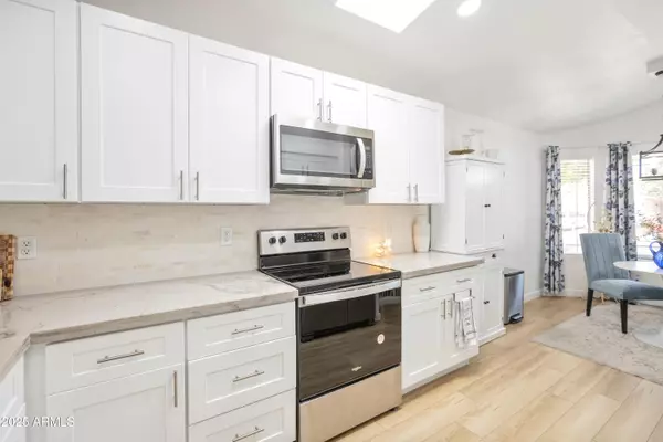 Mesa, AZ 85208,10951 E Delta Avenue