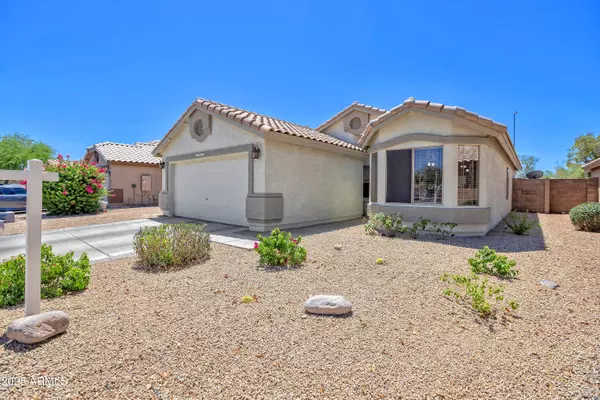 Mesa, AZ 85208,10951 E Delta Avenue