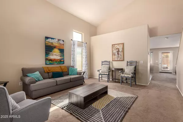San Tan Valley, AZ 85143,28370 N GOLD Lane