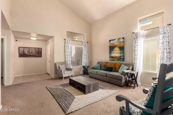 San Tan Valley, AZ 85143,28370 N GOLD Lane
