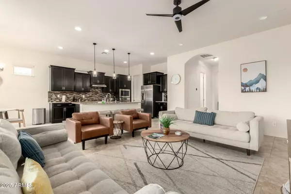 Goodyear, AZ 85338,12031 S 184TH Avenue