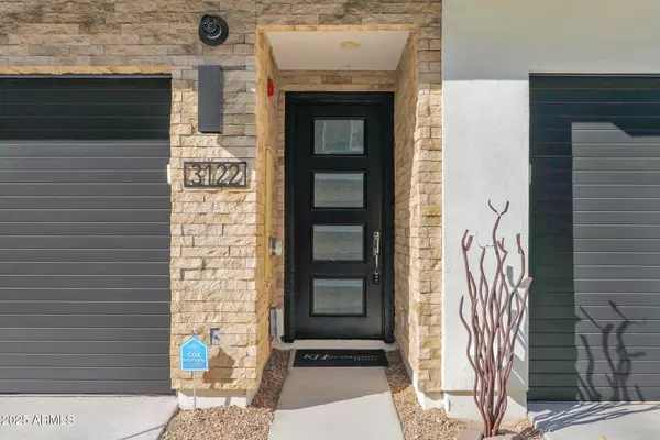 Scottsdale, AZ 85251,3122 N 71ST Street