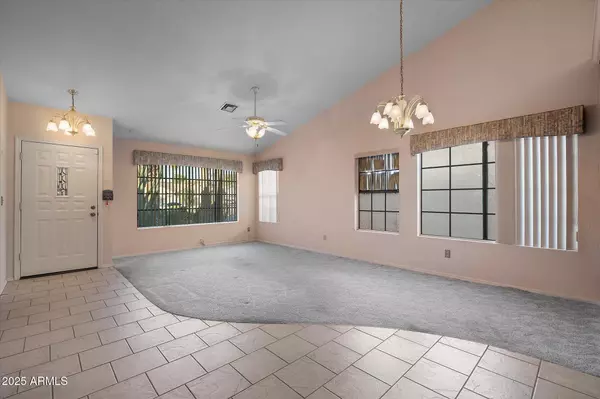 Mesa, AZ 85205,5403 E GREENWAY Street