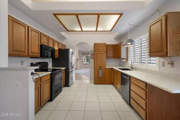 Mesa, AZ 85205,5403 E GREENWAY Street