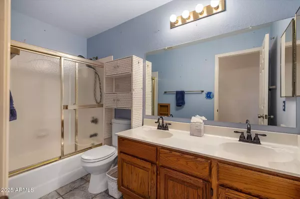 Mesa, AZ 85205,5403 E GREENWAY Street