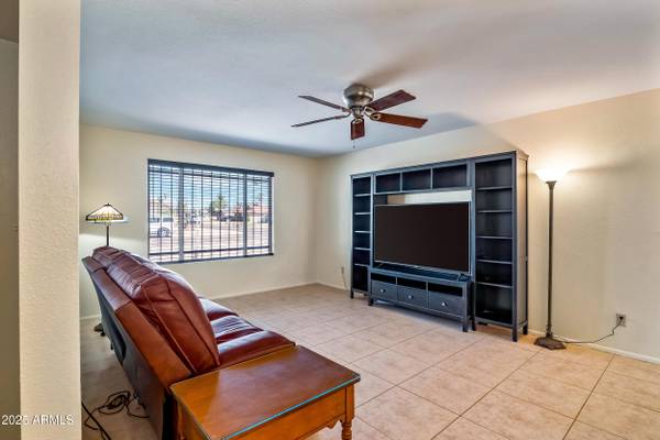 Glendale, AZ 85304,4554 W SUNNYSIDE Avenue