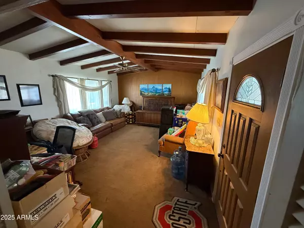 Phoenix, AZ 85017,3001 W OCOTILLO Road