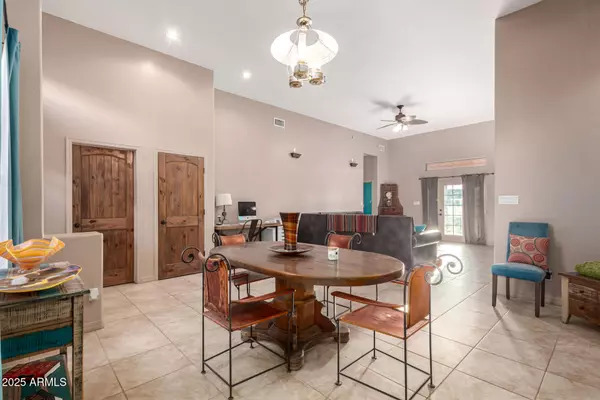 Wittmann, AZ 85361,30824 N 224TH Drive