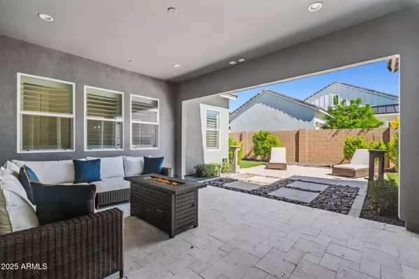 Surprise, AZ 85388,11217 N BLAKELY Street