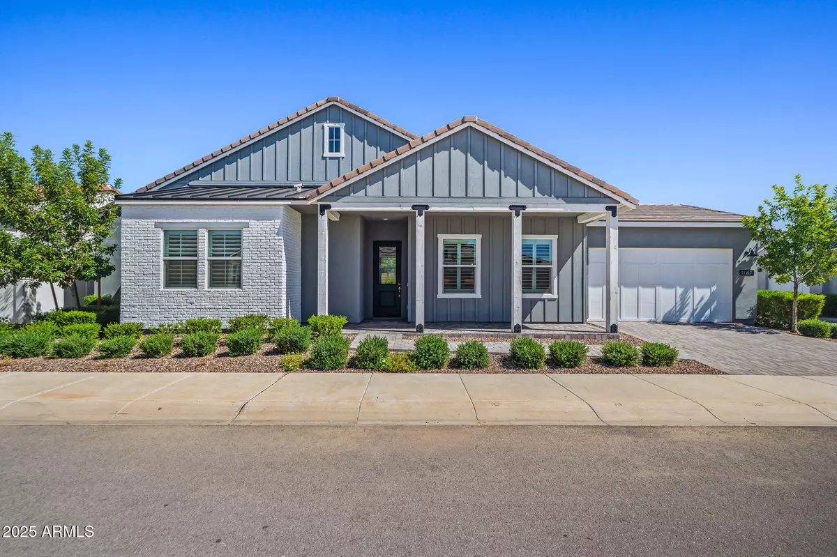 Surprise, AZ 85388,11217 N BLAKELY Street