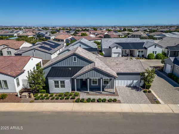 Surprise, AZ 85388,11217 N BLAKELY Street