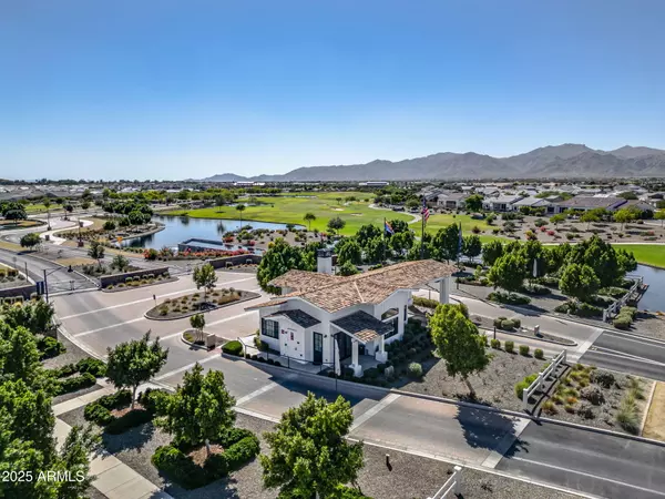 Surprise, AZ 85388,11217 N BLAKELY Street