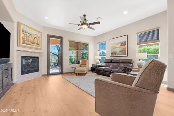 Scottsdale, AZ 85266,7225 E AURORA Drive