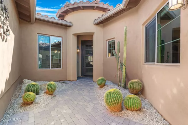 Scottsdale, AZ 85266,7225 E AURORA Drive