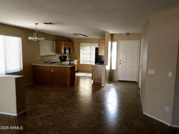 Goodyear, AZ 85338,15116 W FILLMORE Street