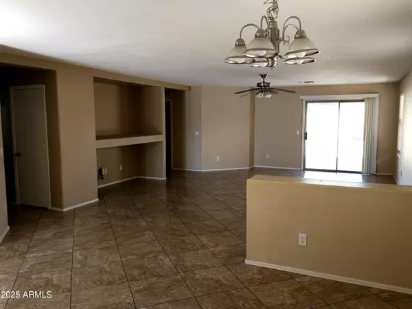 Goodyear, AZ 85338,15116 W FILLMORE Street