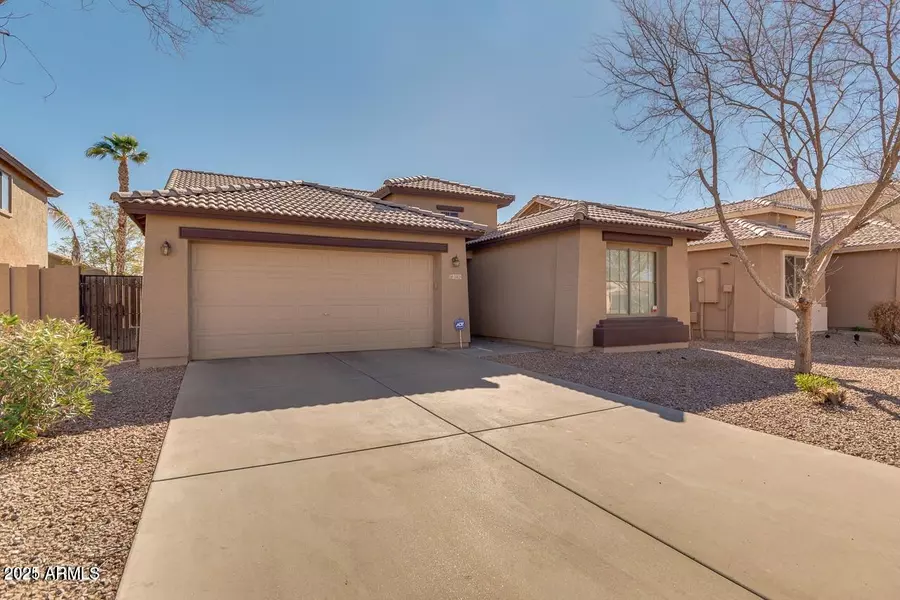 11813 W Joblanca Road, Avondale, AZ 85323