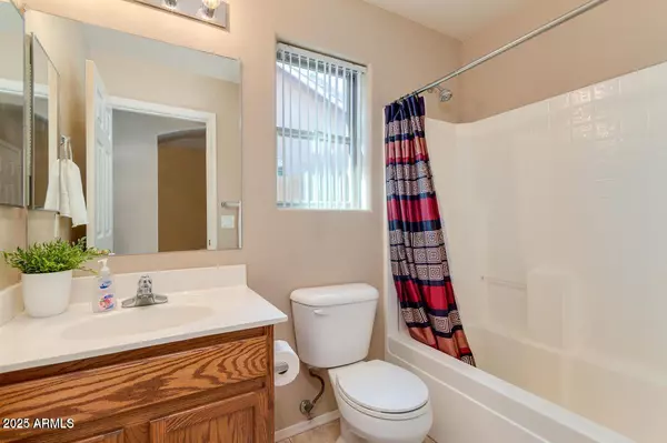 Avondale, AZ 85323,11813 W Joblanca Road