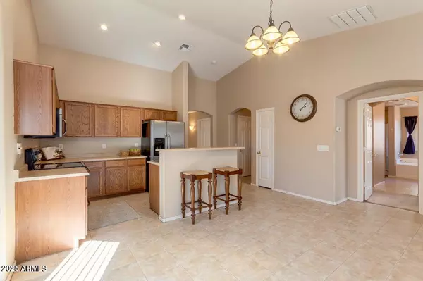 Avondale, AZ 85323,11813 W Joblanca Road