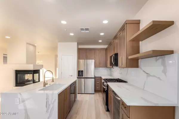 Anthem, AZ 85086,2335 W MUIRFIELD Drive