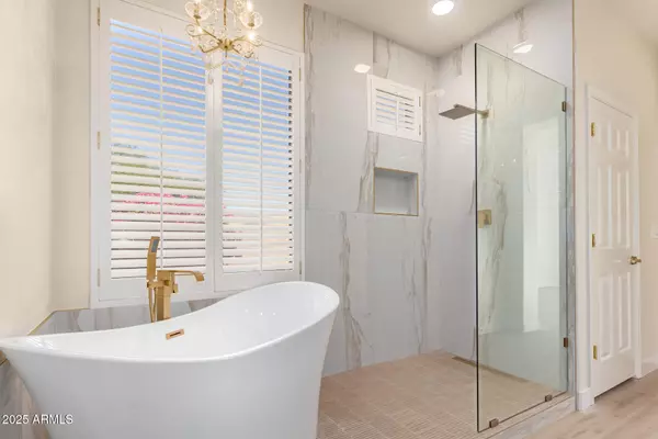 Anthem, AZ 85086,2335 W MUIRFIELD Drive