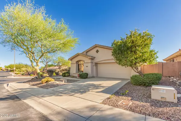 Anthem, AZ 85086,2335 W MUIRFIELD Drive