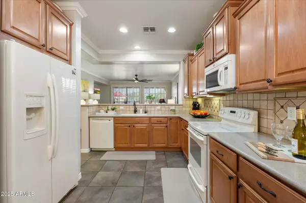 San Tan Valley, AZ 85143,31671 N PONCHO Lane