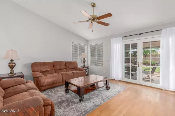Sun Lakes, AZ 85248,10721 E COOPERS HAWK Drive