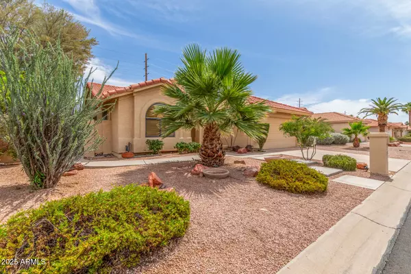 Sun Lakes, AZ 85248,10721 E COOPERS HAWK Drive
