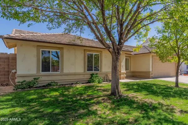 Mesa, AZ 85205,641 N 38TH Street