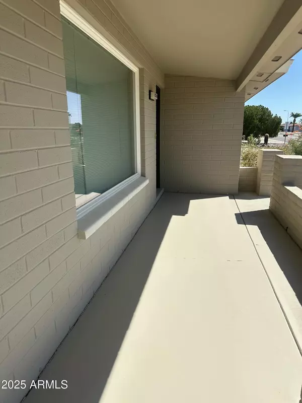 Mesa, AZ 85205,6246 E Adobe Road