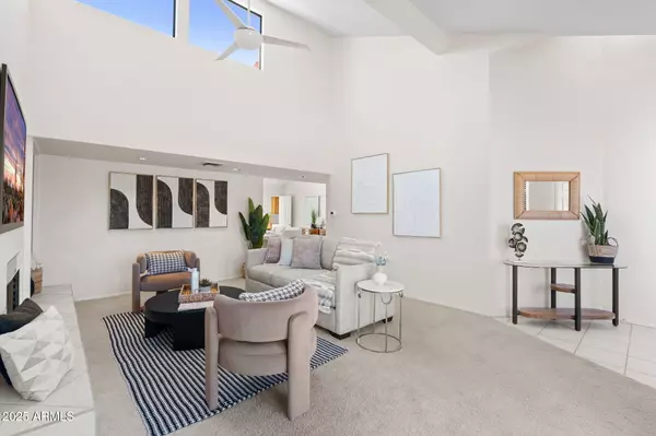 Scottsdale, AZ 85258,9709 E MOUNTAIN VIEW Road #2703