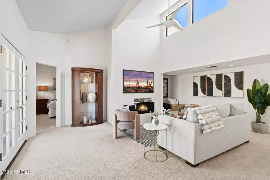 9709 E MOUNTAIN VIEW Road #2703, Scottsdale, AZ 85258