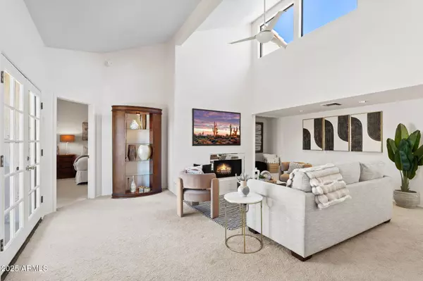 9709 E MOUNTAIN VIEW Road #2703, Scottsdale, AZ 85258