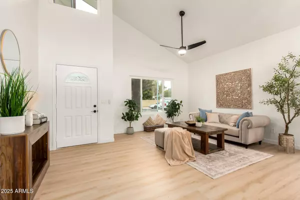 Chandler, AZ 85224,1629 W GILA Lane