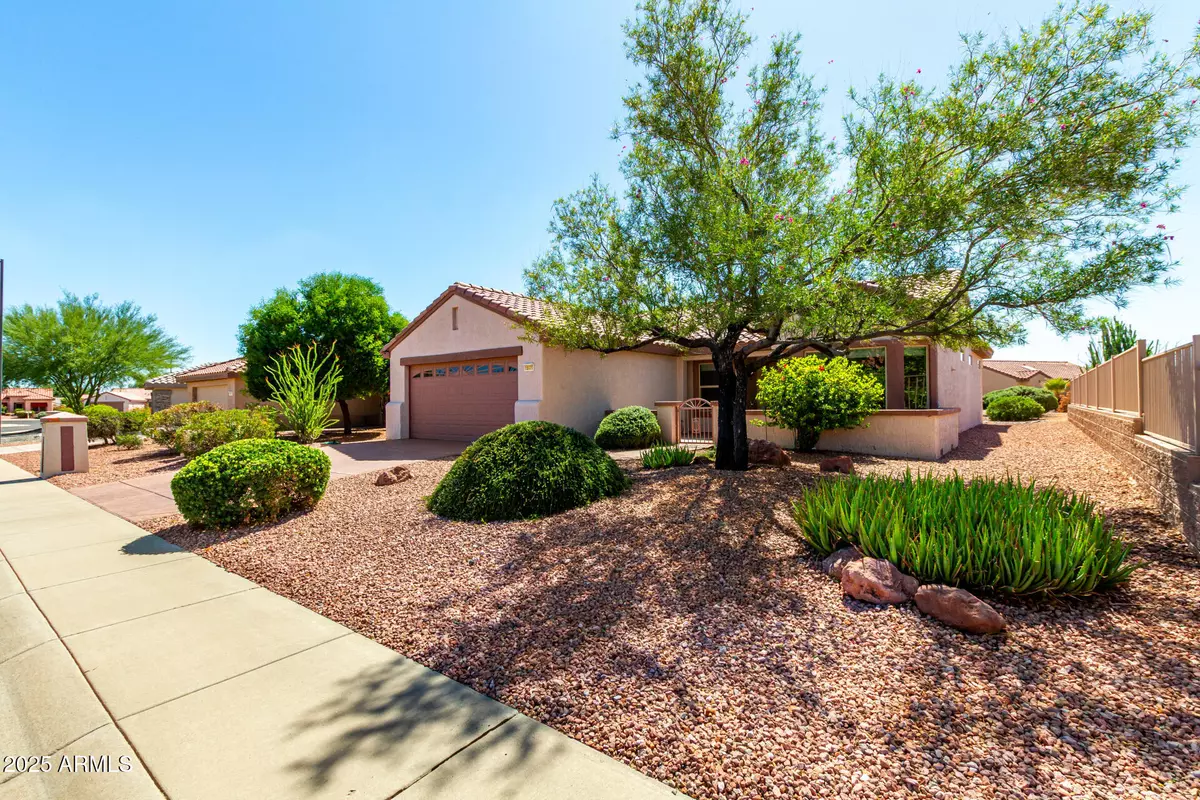 Surprise, AZ 85374,15979 W QUAIL CREEK Lane