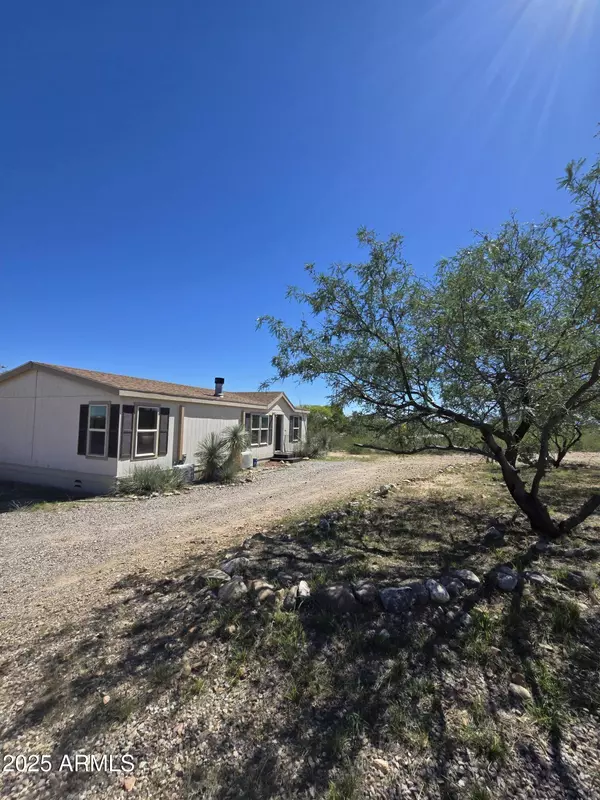 Hereford, AZ 85615,9130 E Ramsey Road