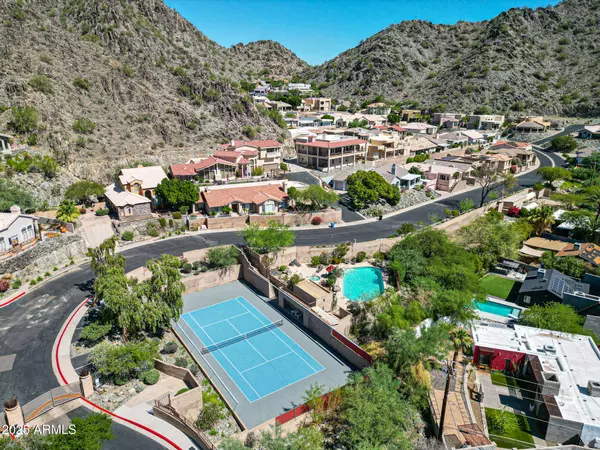 Phoenix, AZ 85020,10401 N CENTRAL Avenue