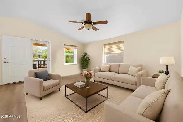 Dewey, AZ 86327,1178 Rafter 11 Circle