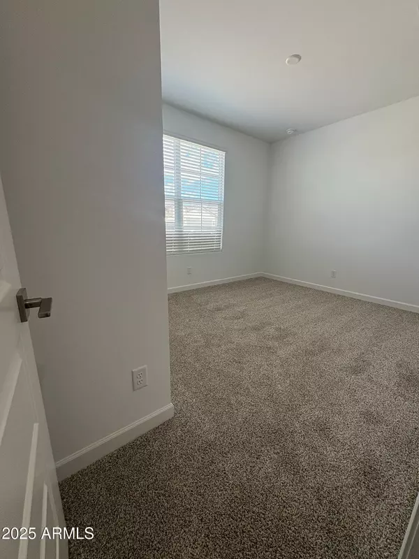 Waddell, AZ 85355,17715 W TURQUOISE Avenue