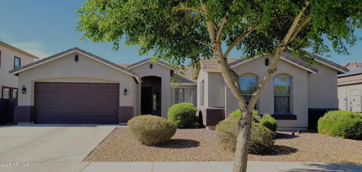 Surprise, AZ 85379,15564 W MESCAL Street
