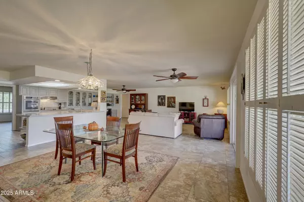 Sun City, AZ 85373,9603 W COUNTRY CLUB Drive