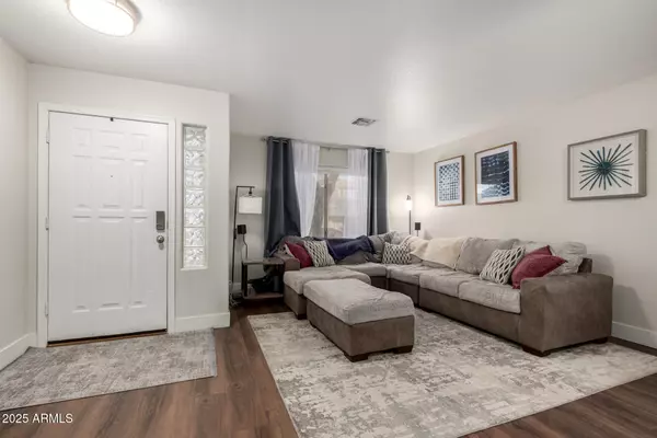 Goodyear, AZ 85338,16693 W MORELAND Street