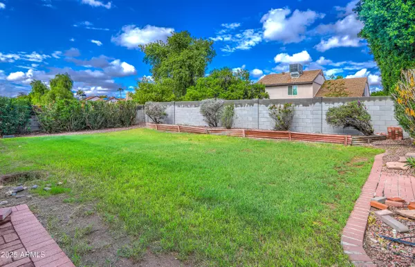 Glendale, AZ 85308,4838 W JULIE Drive