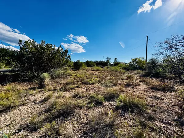 Rimrock, AZ 86335,4545 E GERONIMO Road #354 and 353