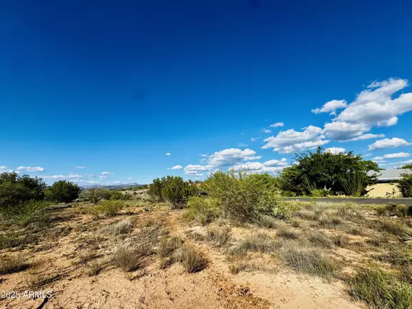 Rimrock, AZ 86335,4545 E GERONIMO Road #354 and 353