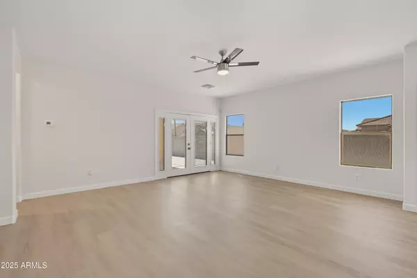 Surprise, AZ 85379,14673 W EVANS Drive
