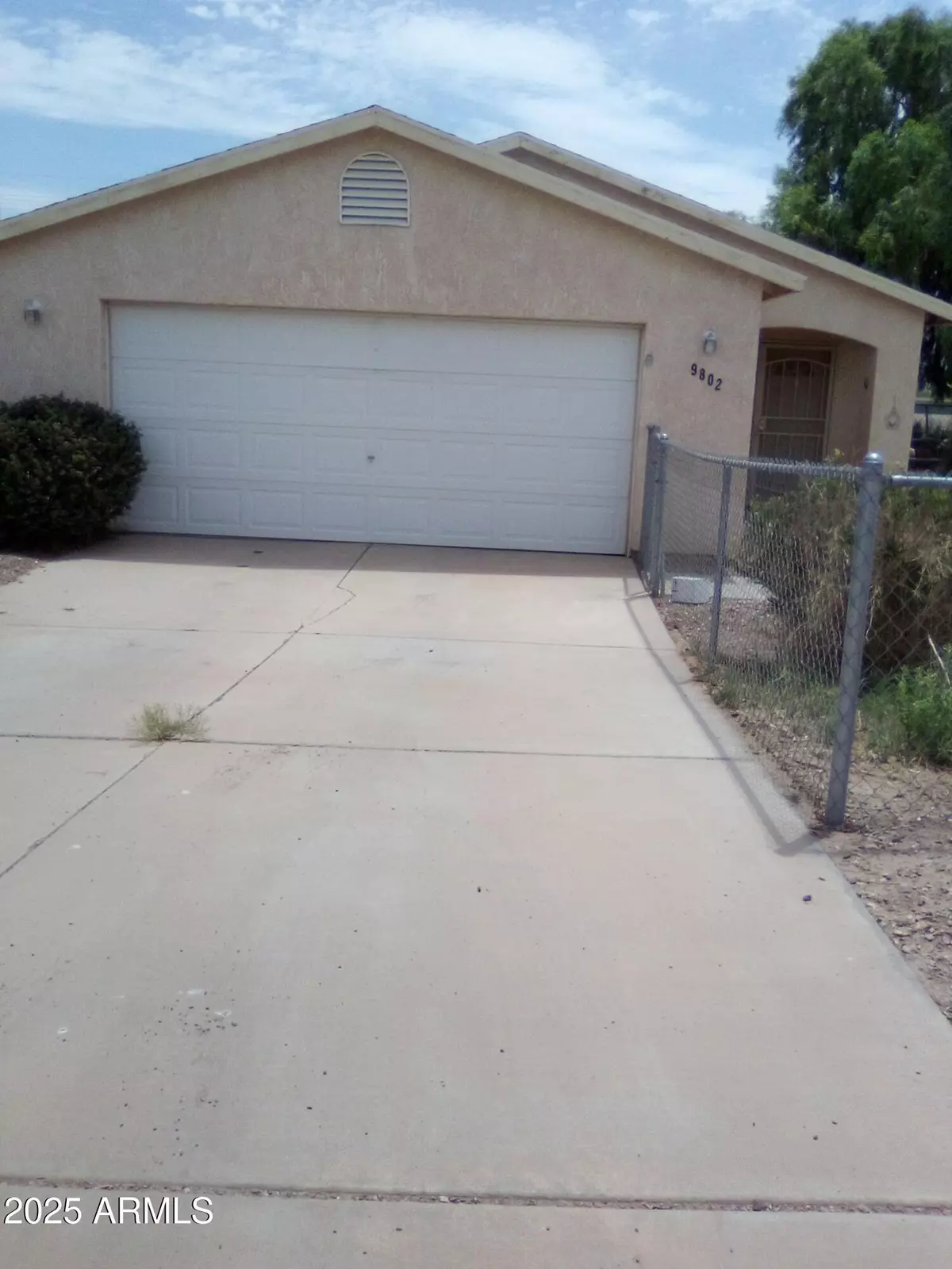 Mohave Valley, AZ 86440,9802 S ARIZONA Drive